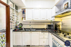 Changi Green (D16), Condominium #281995811